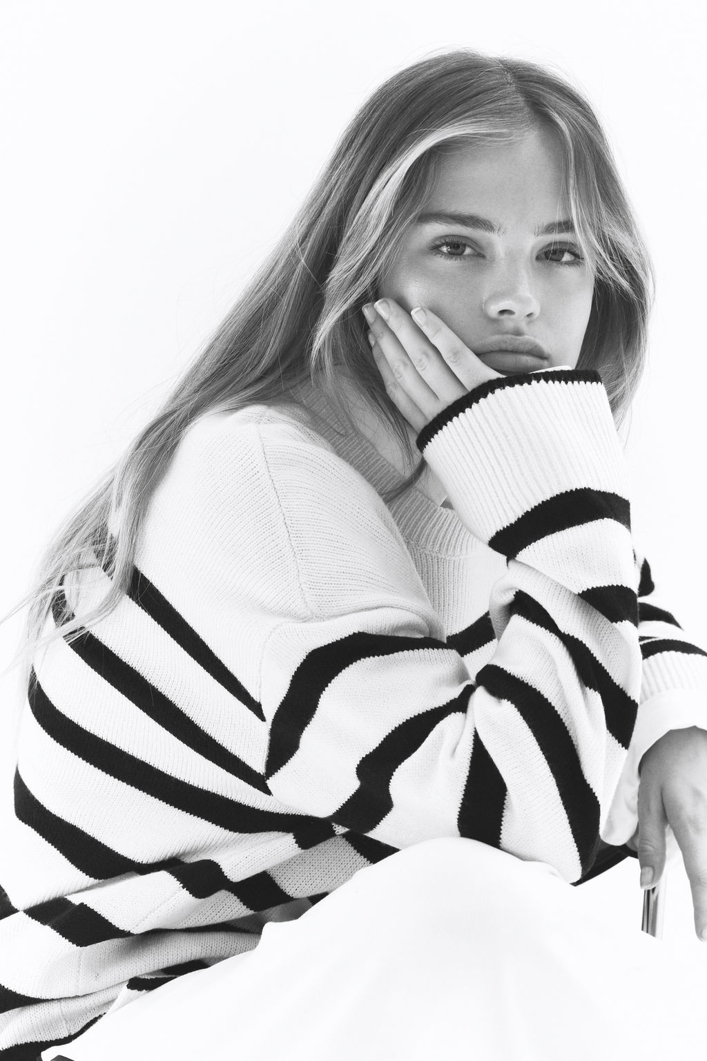 Jersey - H&m фото 4