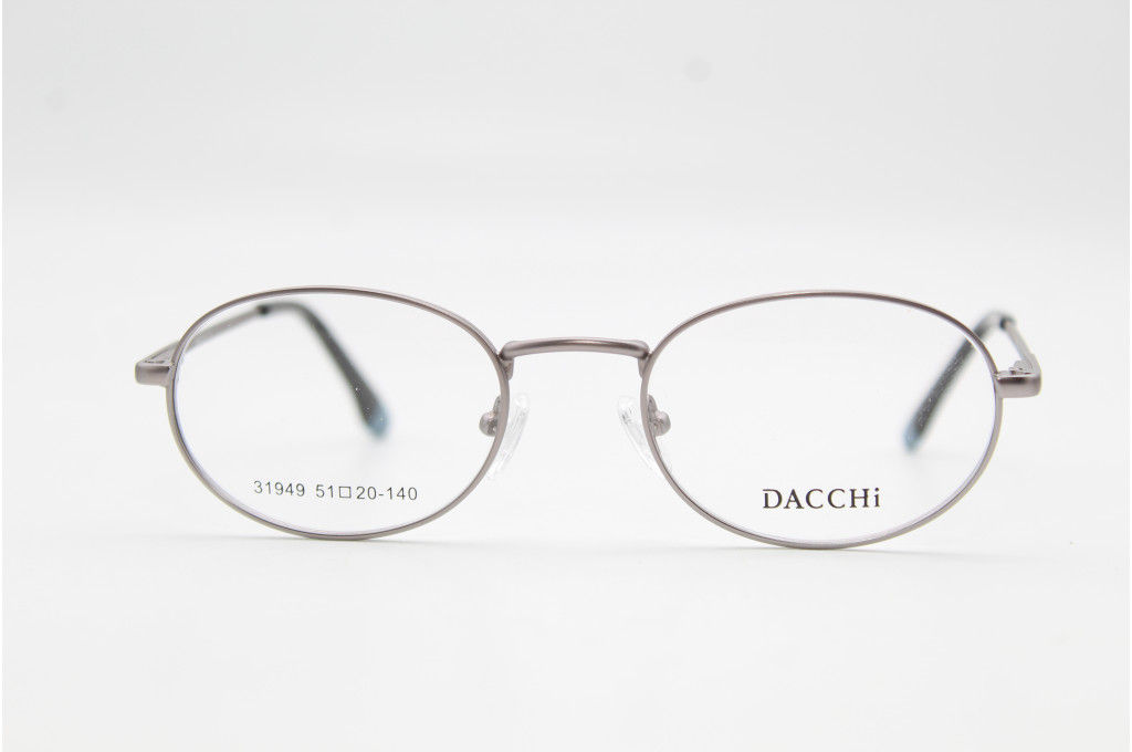 Оправа DACCHi 31949 51-20-140 С2