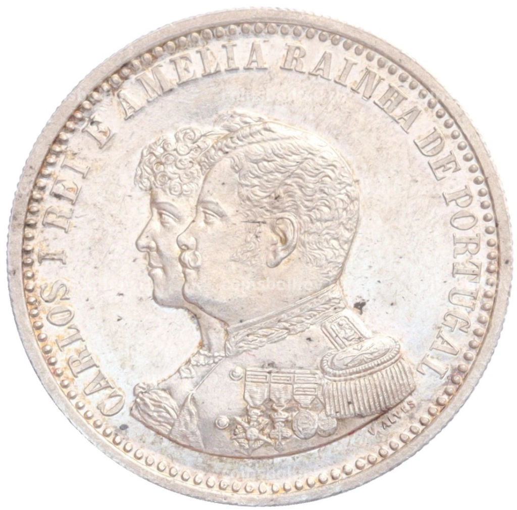 500 рейс 1898 года Португалия 400 лет Открытию Индии