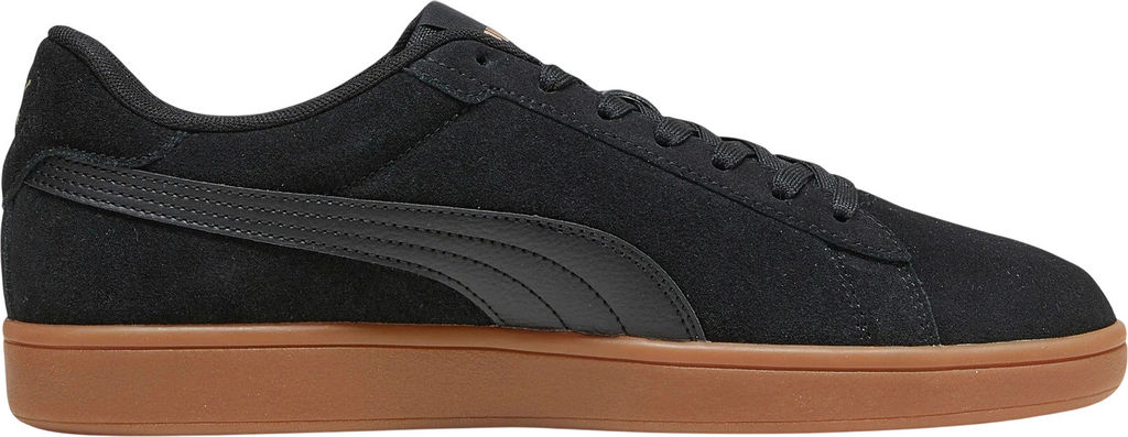 Кеды мужские