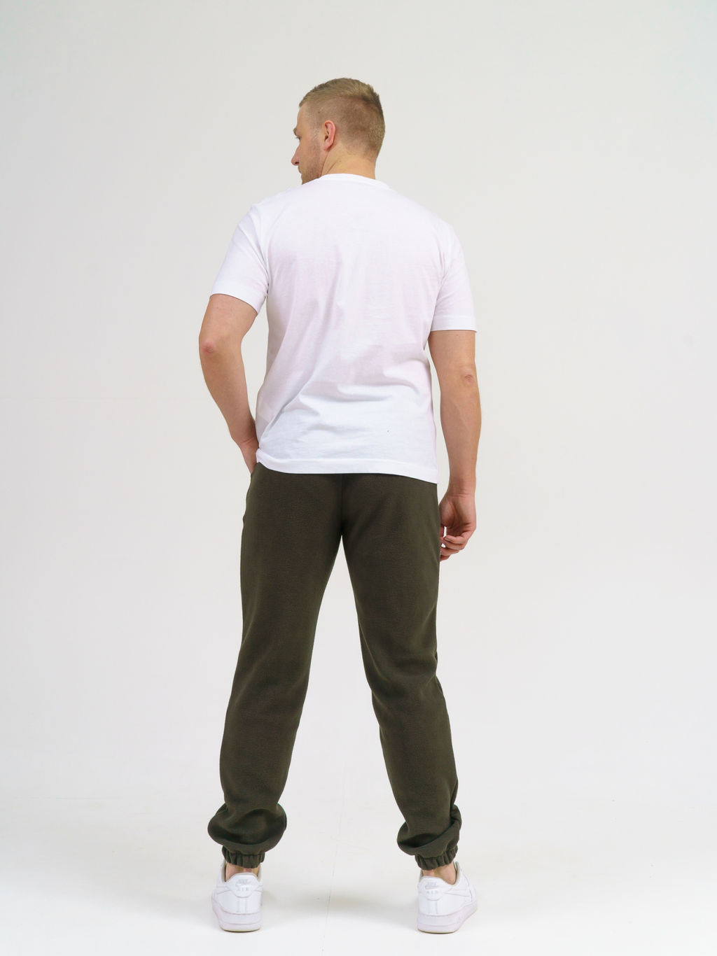 М51 Брюки "Хаки"