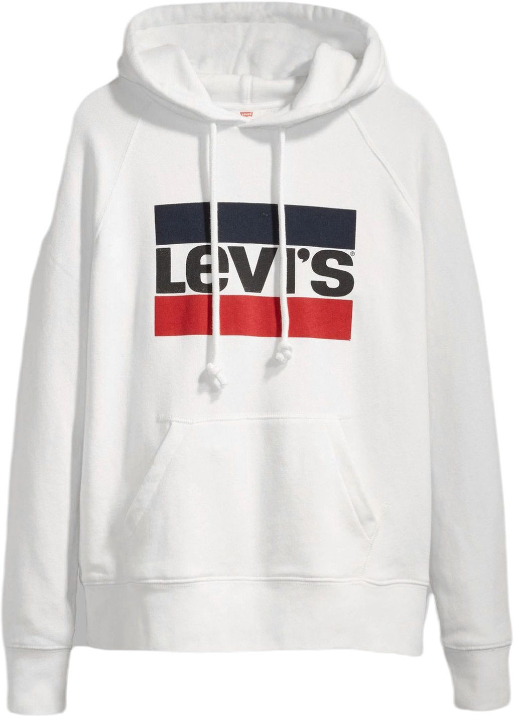 Джемпер женский