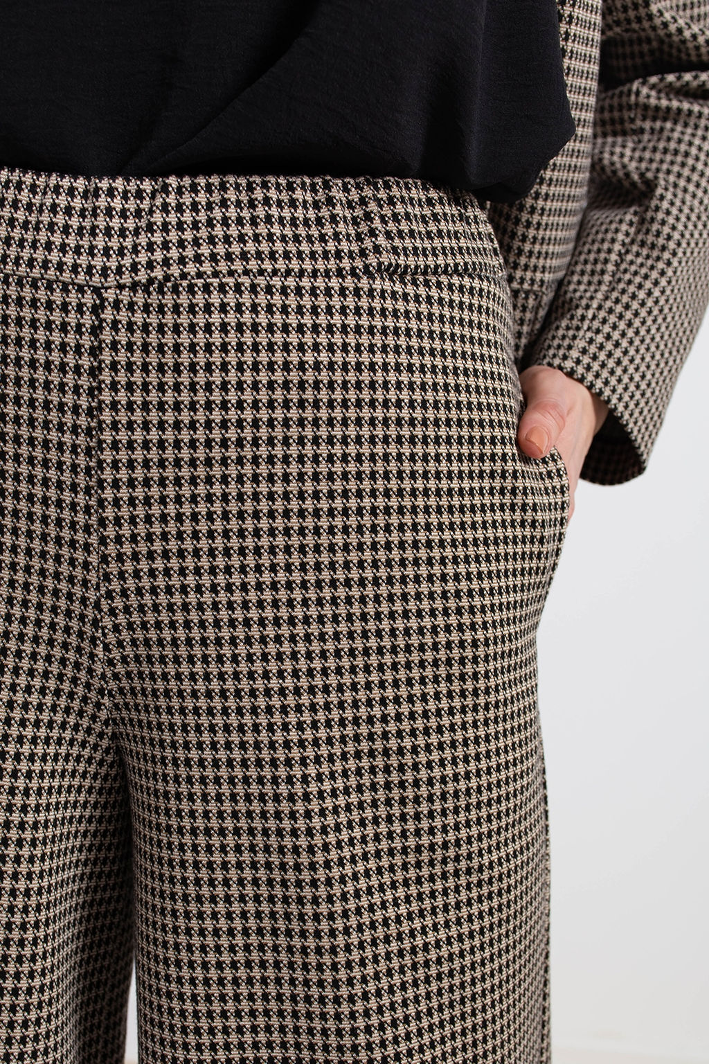 Костюм женский П4513 - Olsarri фото 7