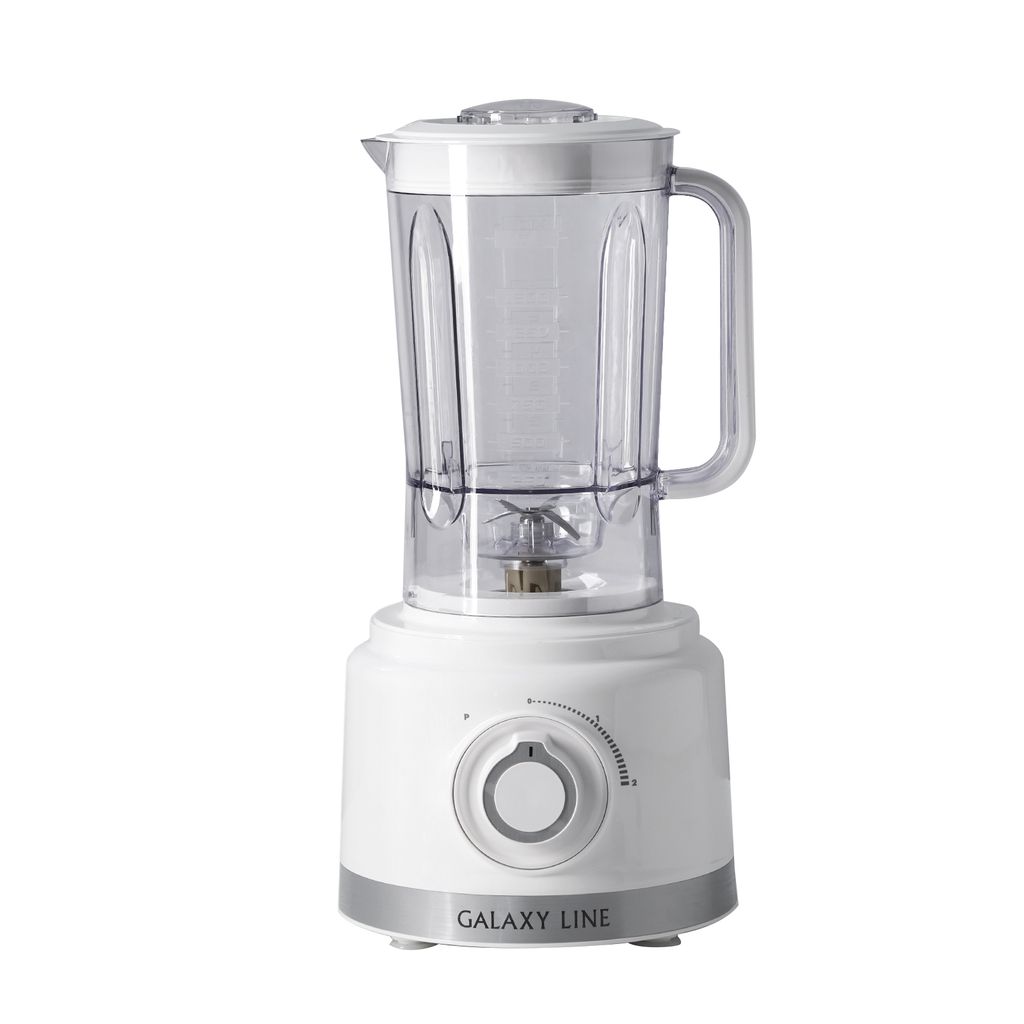 Кухонный комбайн GALAXY LINE GL2309 (видео в описании)  фото 4