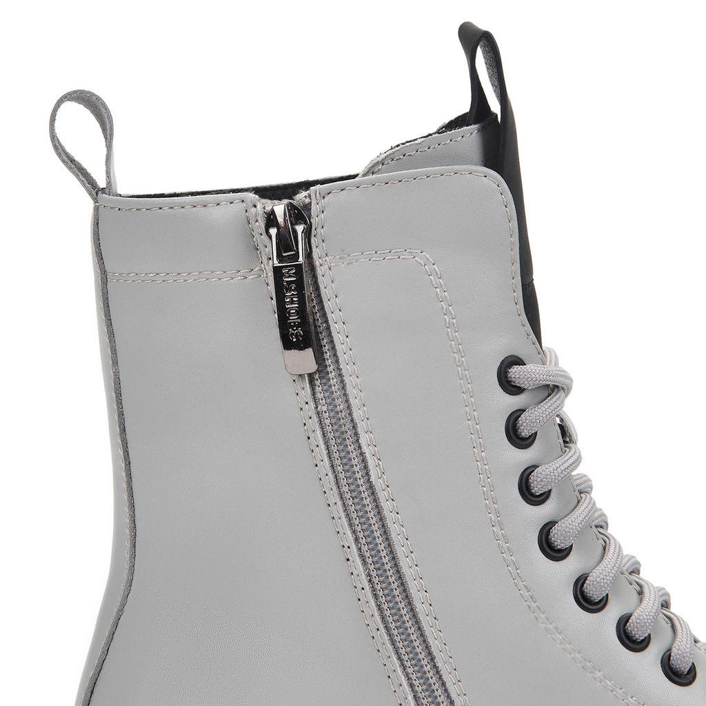 Ботинки M-Shoes  фото 7