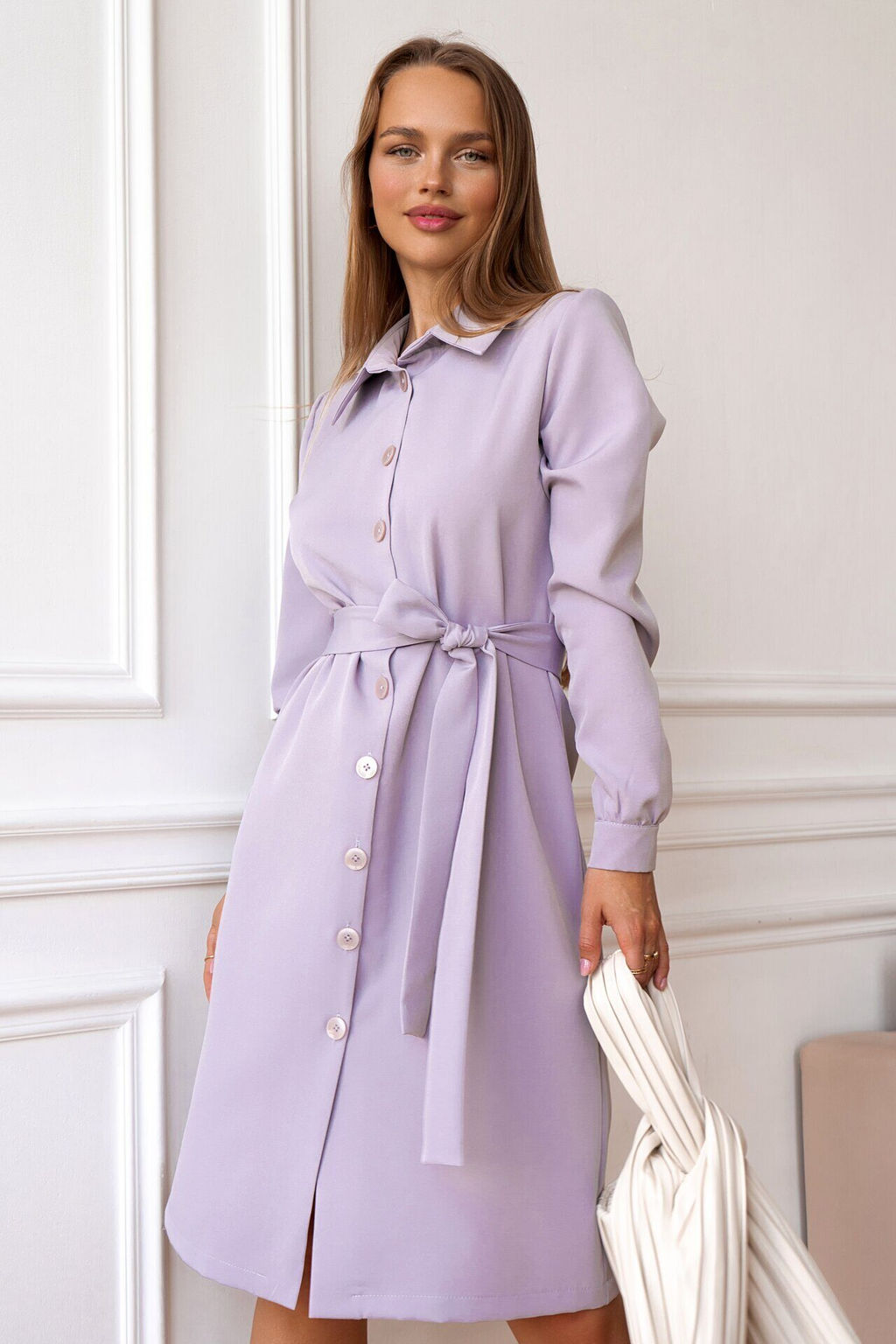 Платье 5811 - Open-style фото 10