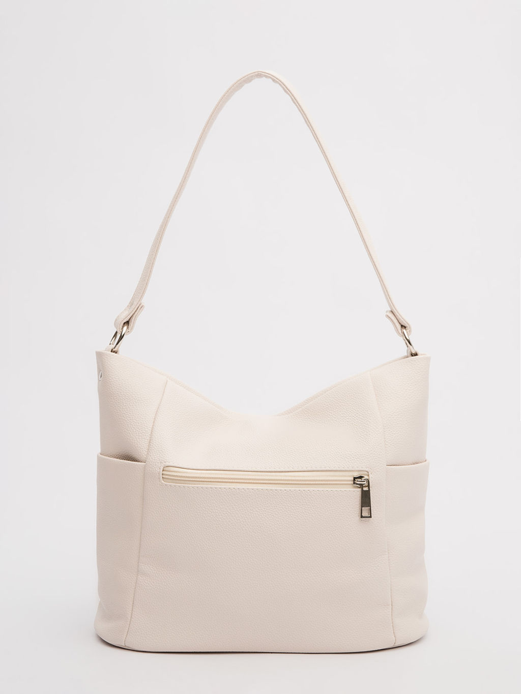 1427 93 15 Сумка женская - S.lavia фото 3