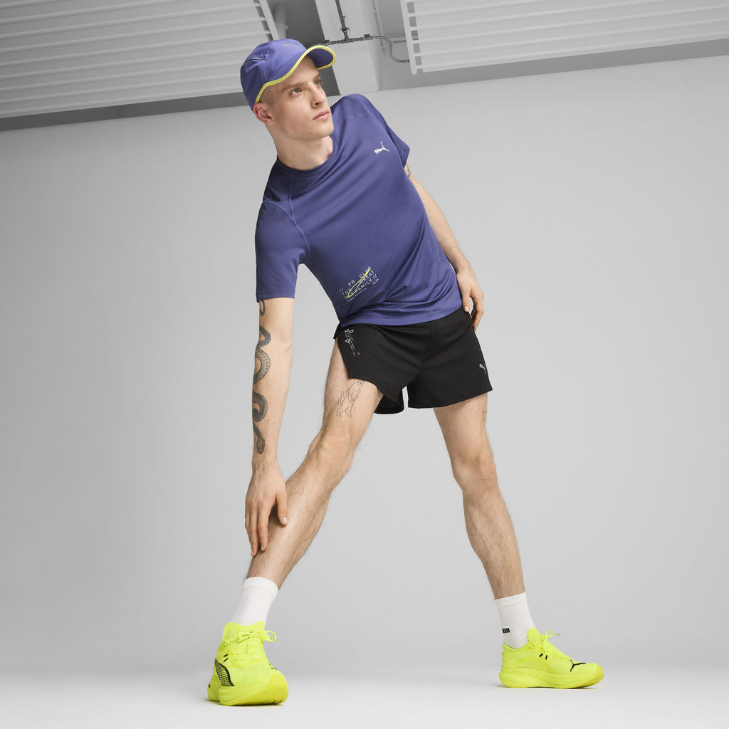 Футболка взрослая