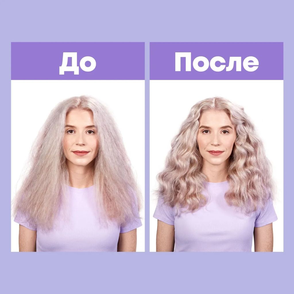 Кондиционер укрепляющий д. осветленных волос Unbreak My Blonde, 300 мл - Matrix фото 2