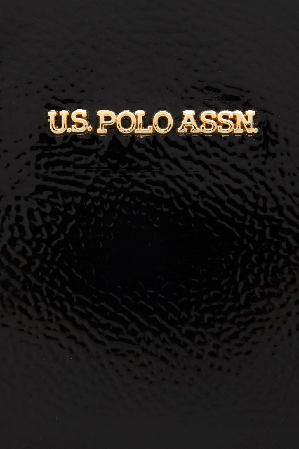 Kad_n Siyah C_zdan Sepette S_rpriz _ndirim - U.s. polo assn фото 6