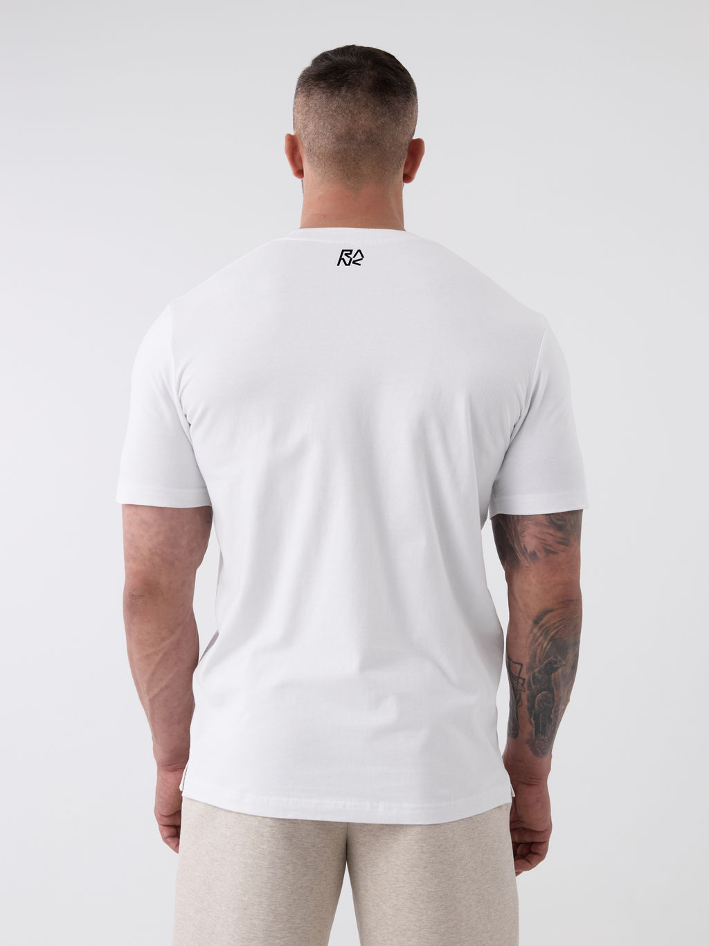 Футболка мужская