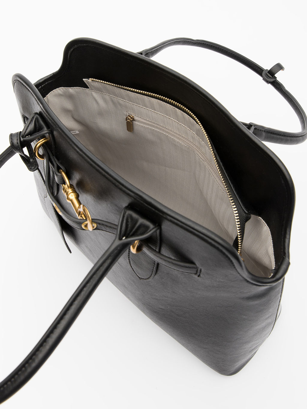 9193-1 01 Сумка женская