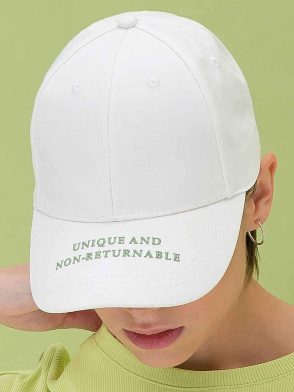 УЦЕНКА Pelican DKQ6717 шапка женская  фото 18