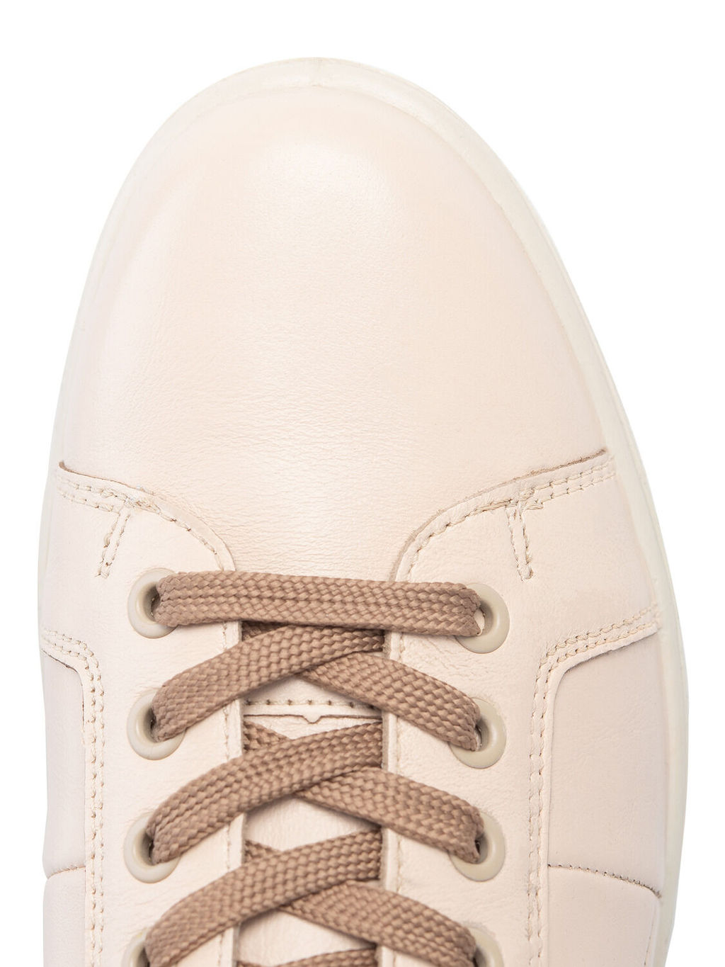 туфли
BELWEST фото 5