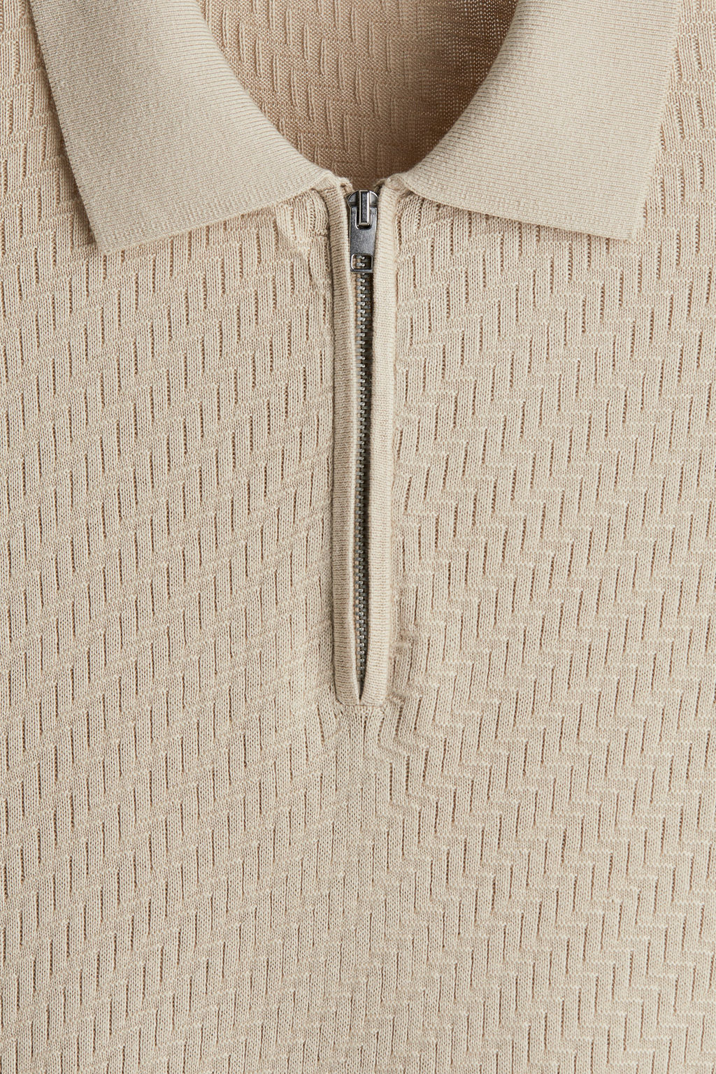 Polo Slim Fit - H&m фото 4