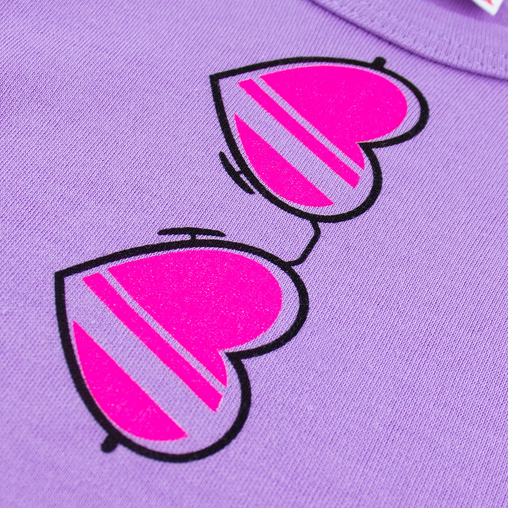 Боди интерлок 1194201417 - Youlala фото 2