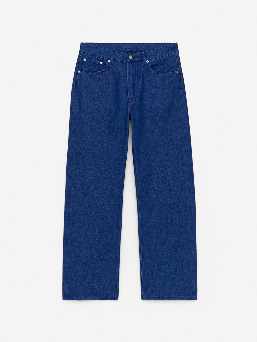 SHORE Boyfriend Jeans - H&m фото 3