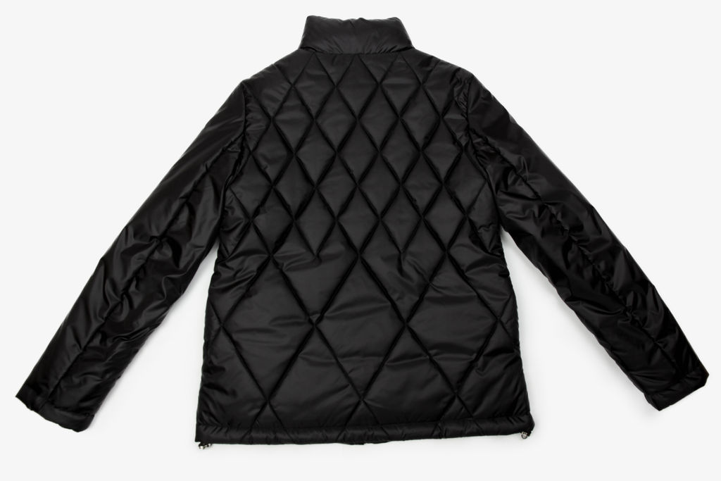 Куртка - Gipnoz фото 8