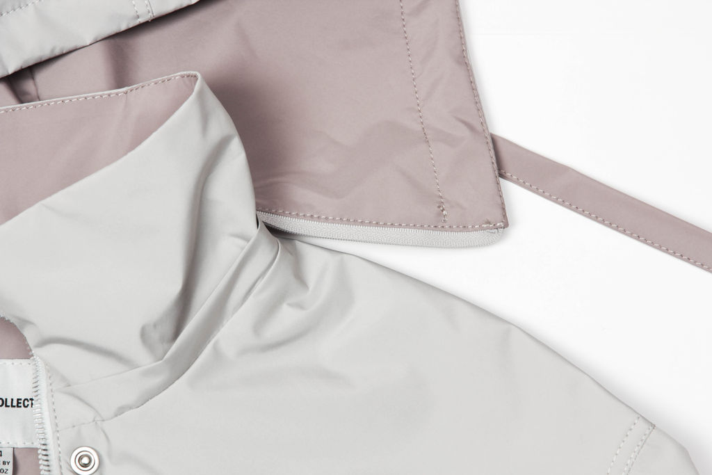 Плащ - Gipnoz фото 3