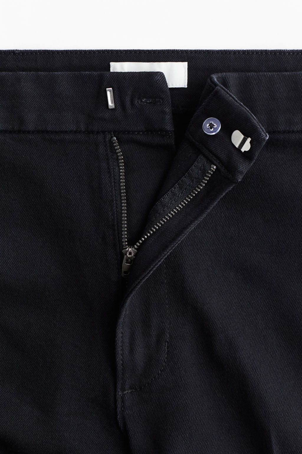 Flared High Jeans - H&m фото 6