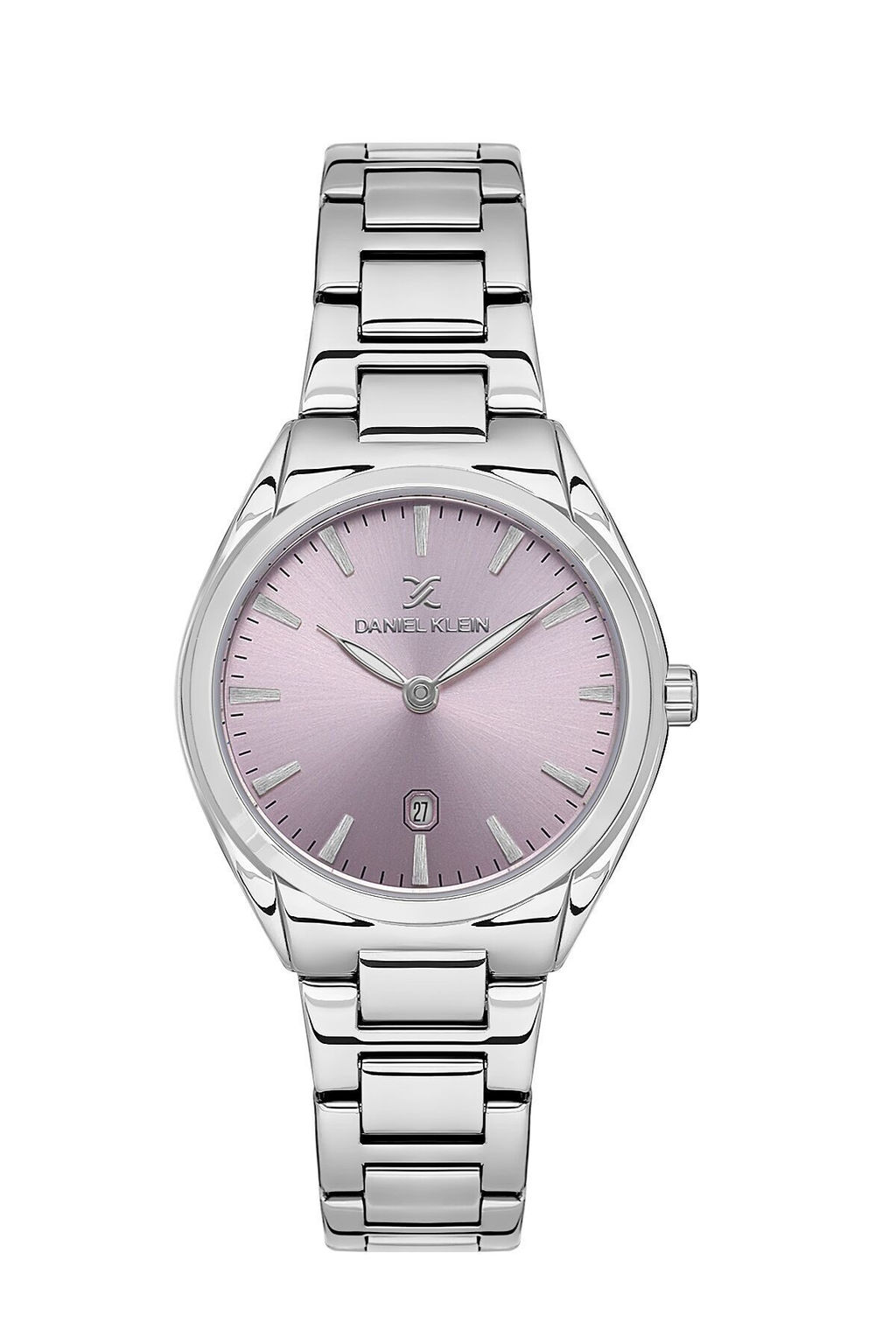 Часы наручные Daniel Klein 13625-2