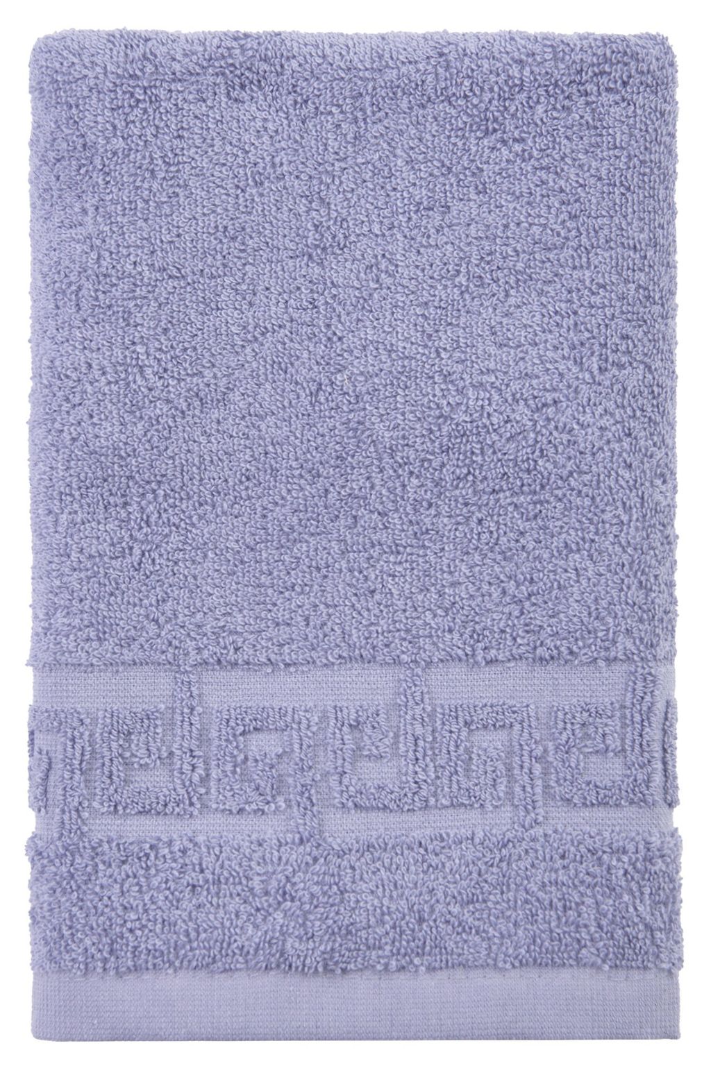 Полотенце махровое Happy Fox Home  фото 38