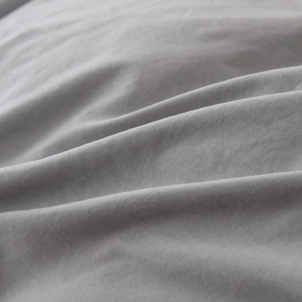 Комплект постельного белья Mood of Paris MP010 Дуэт Семейный 4 Наволочки - Ситрейд фото 3