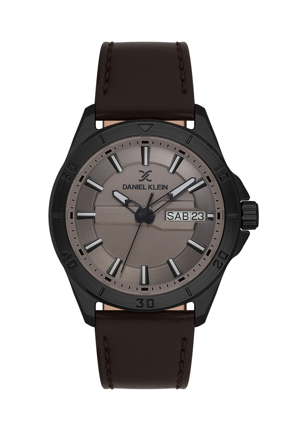 Мужские часы Daniel Klein