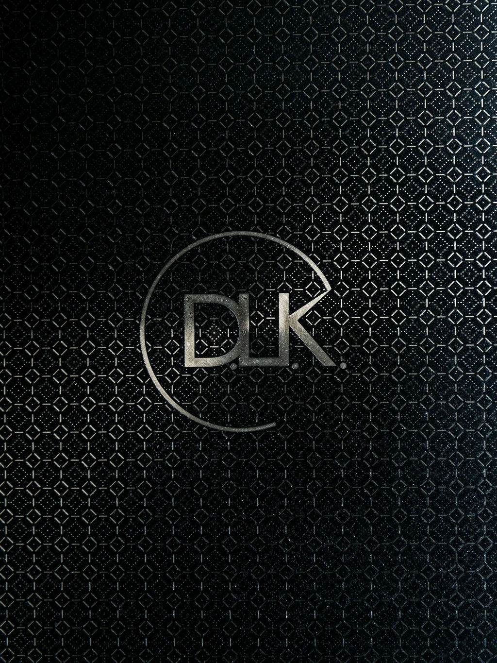 Сковорода блинная из нерж.стали без крышки 22х2см.с воронением и керамич.покрытием внутри.арт5550-22 - D.L.K. фото 3