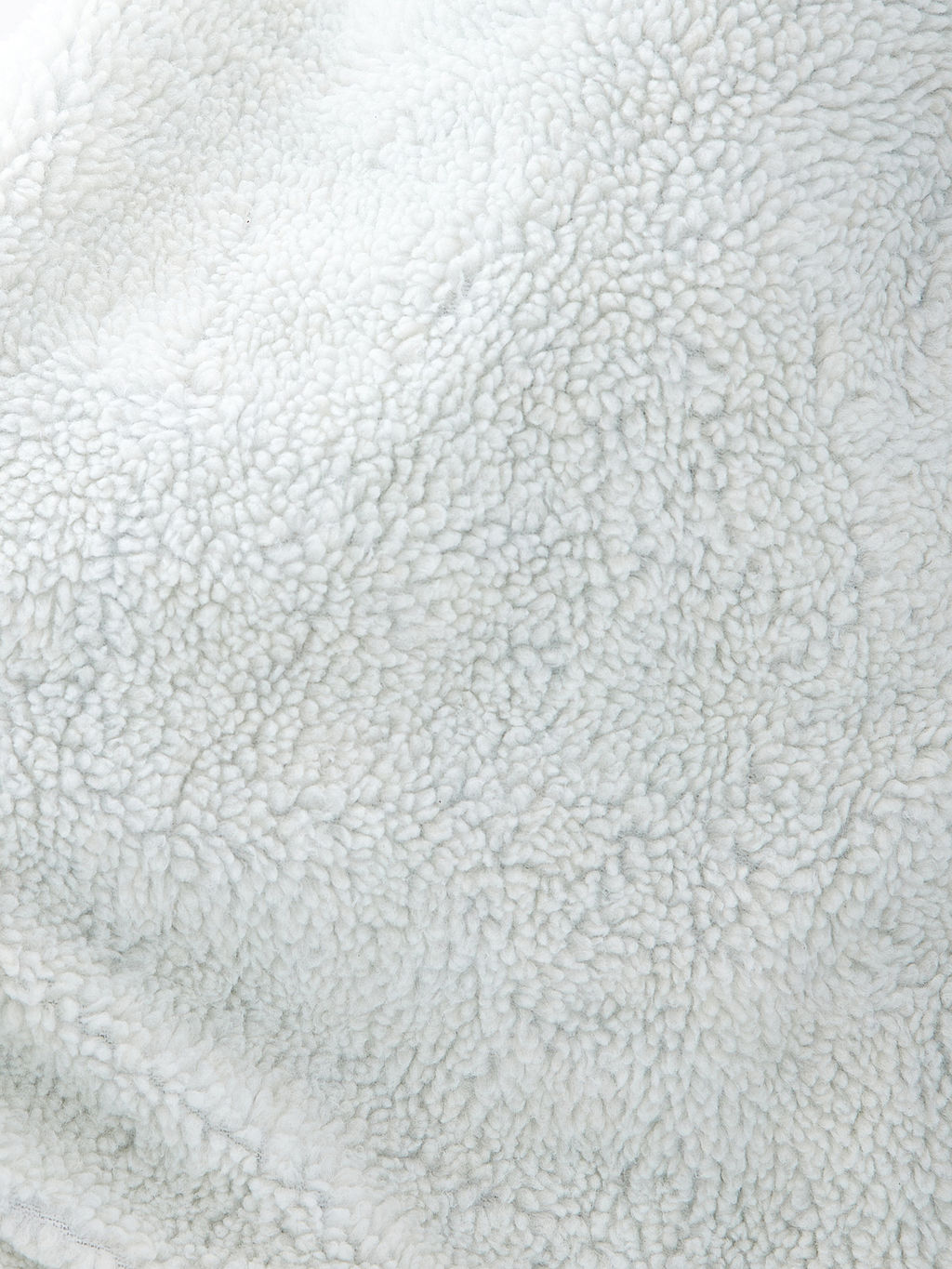 Мужская Куртка - Mossmore фото 8