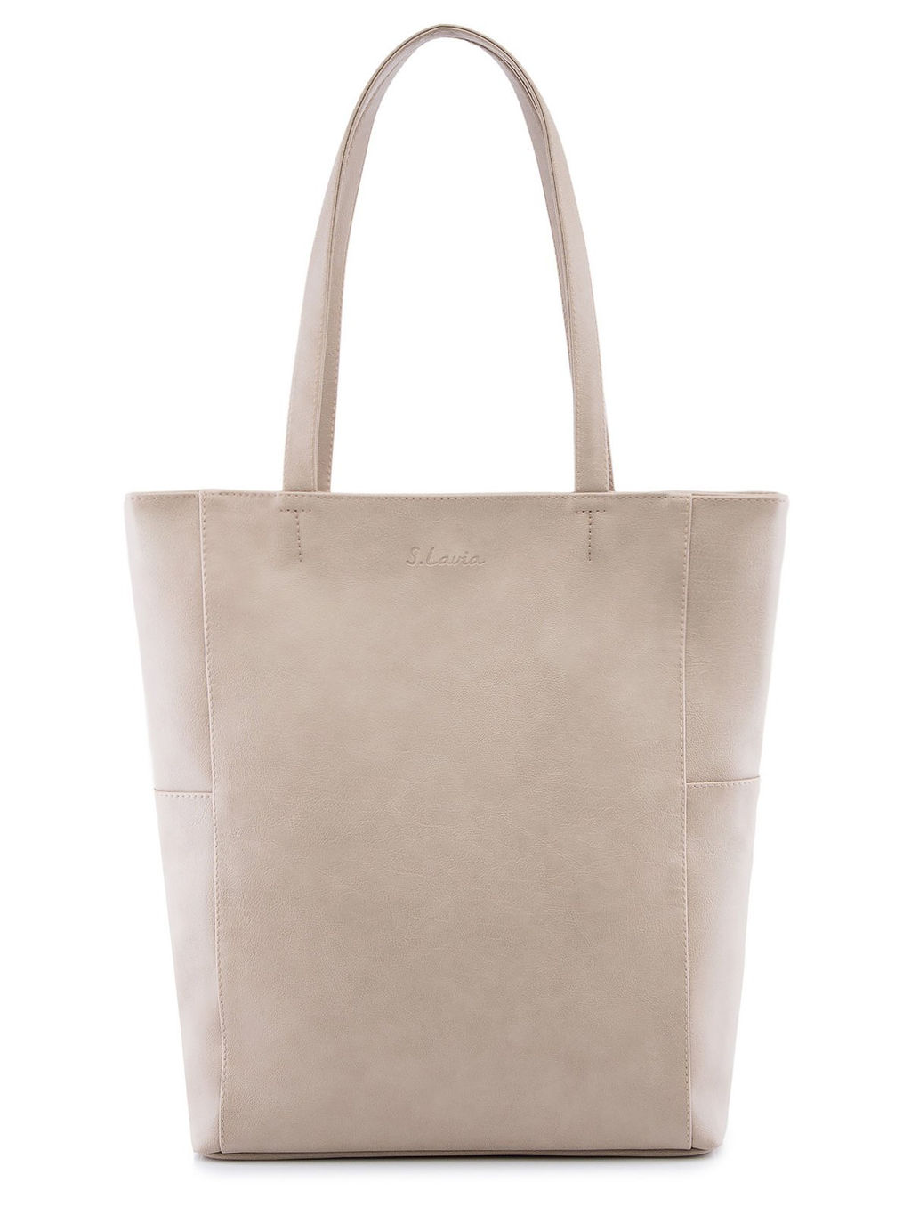 Тоут 1398 909 20 Сумка женская - S.lavia фото 2