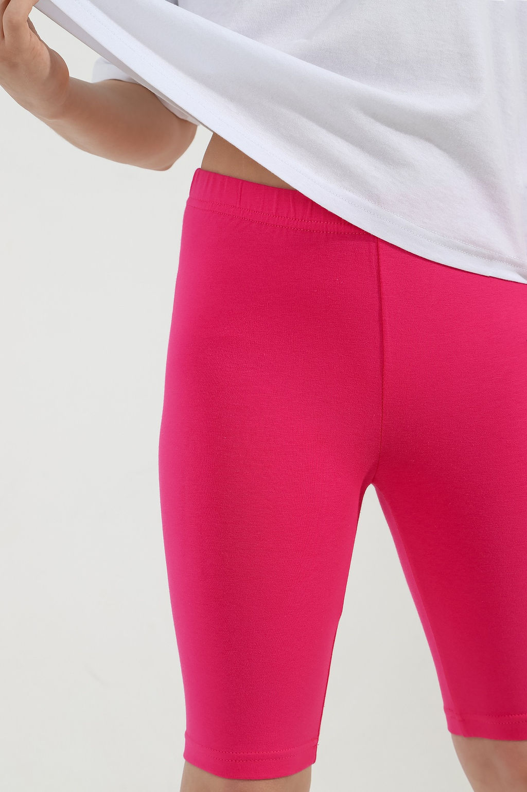 VIOTEX Бриджи для девочки №5 - Виотекс фото 18