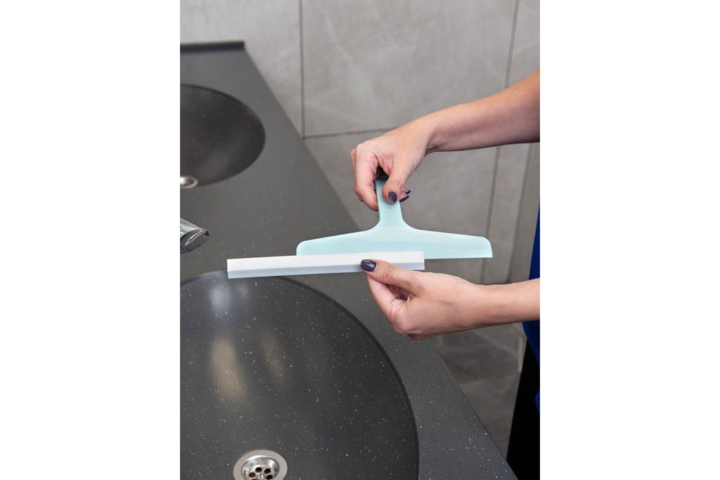 Водосгон 2 в 1,19см, Youll Love/60/1 арт 77031 - Полимербыт фото 4