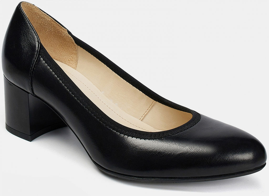 Туфли - Ralf ringer фото 2