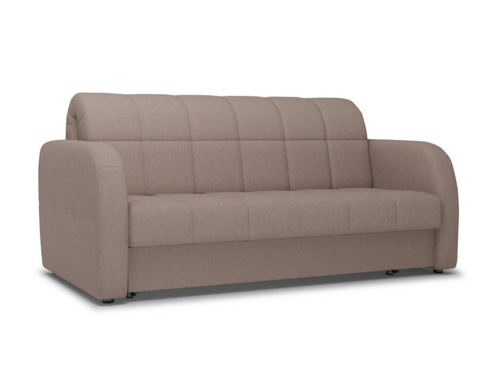 Диван-кровать Accord Quadro Middle