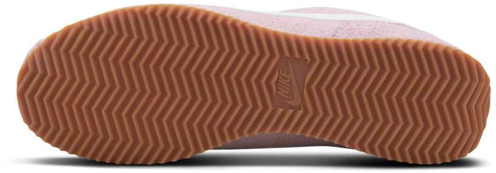 Кроссовки женские - Nike фото 6