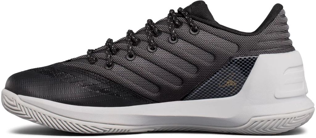 Кроссовки детские