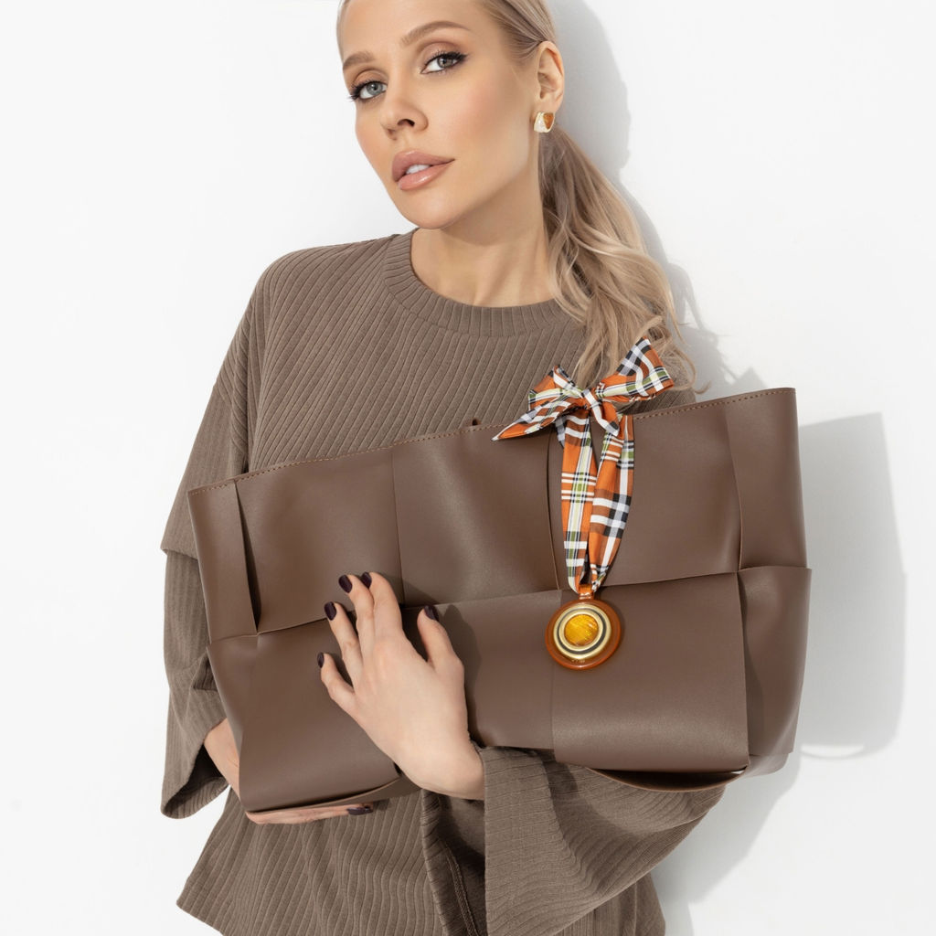 Подвес для масштабирования, Энергия роста - Charutti фото 4