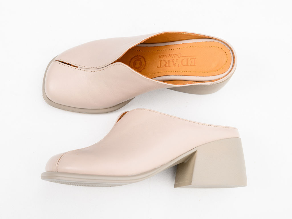 Сабо 5200.23663vi.Стар визон