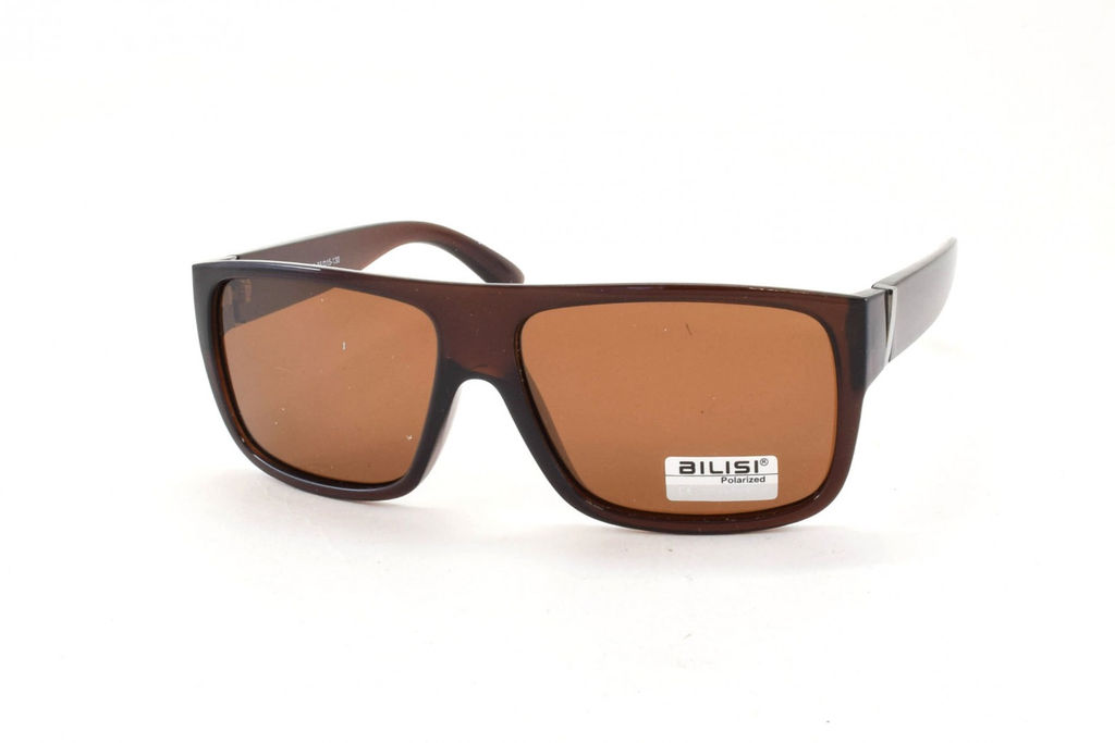 BILISI POLARIZED 1020 С3 55-15-130