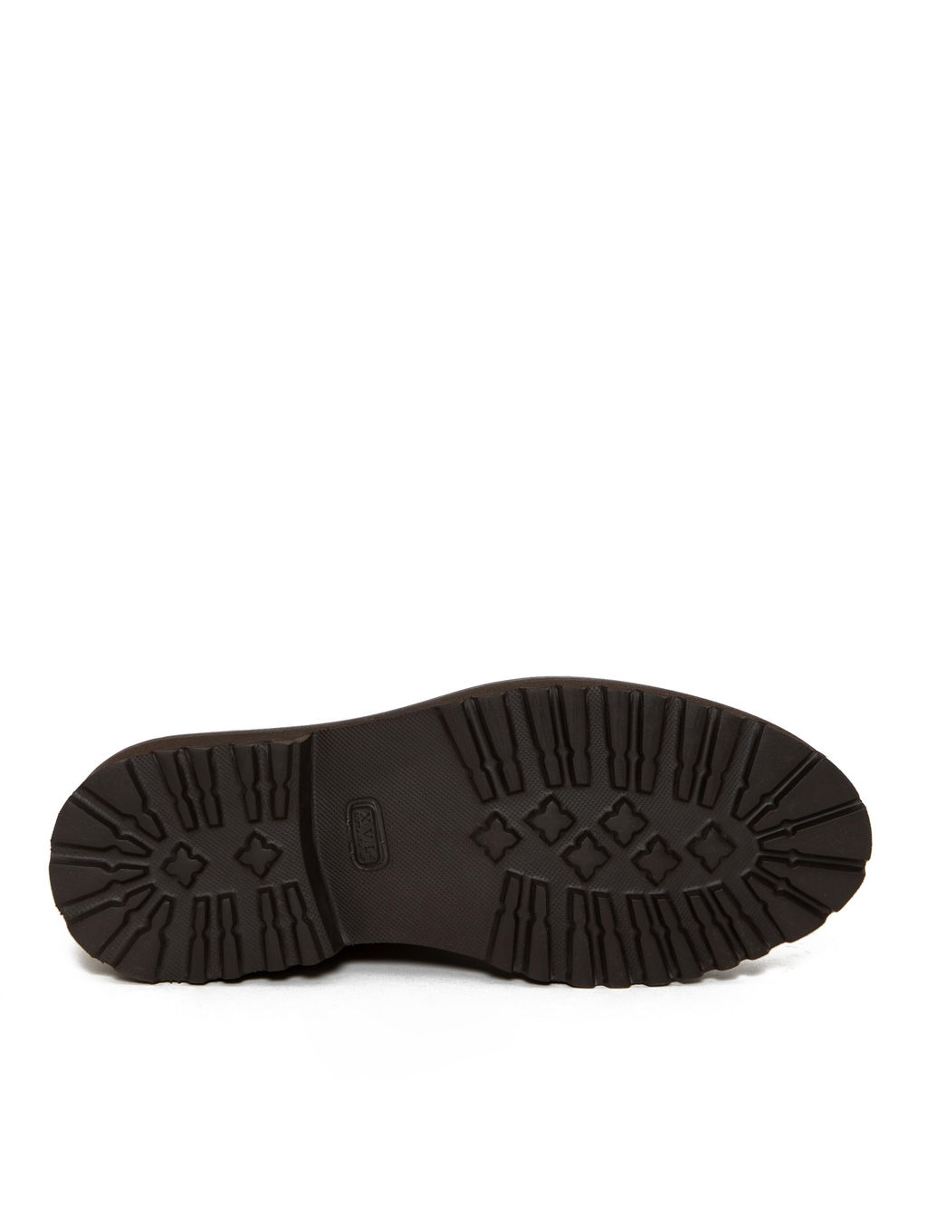 Taba Bot - Cacharel фото 5