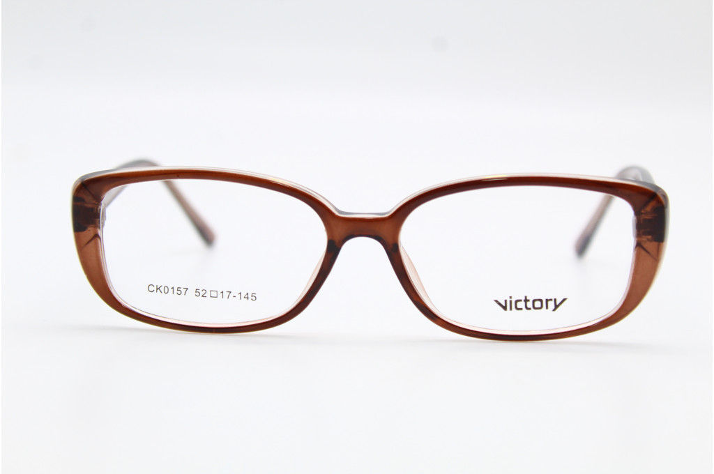 Оправа Victory 0157 52-17-145 C8