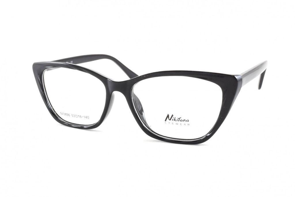 NIKITANA 3896 C1 53-16-140