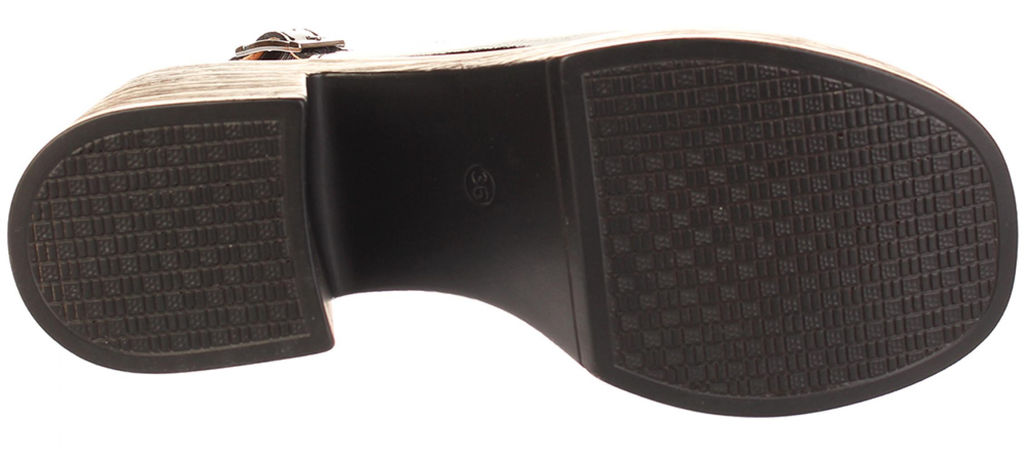 Босоножки Baden HX118-032  фото 3