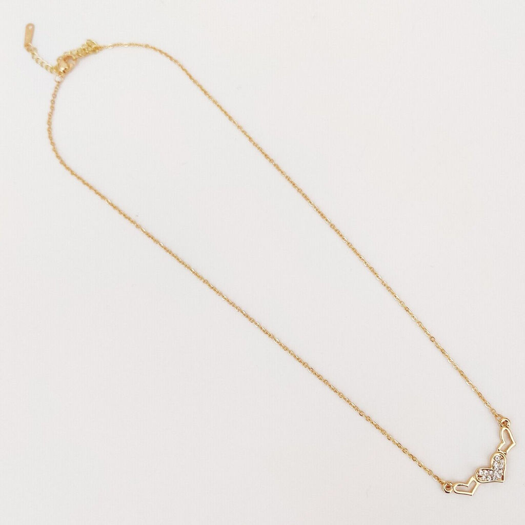 Подвеска на цепочке