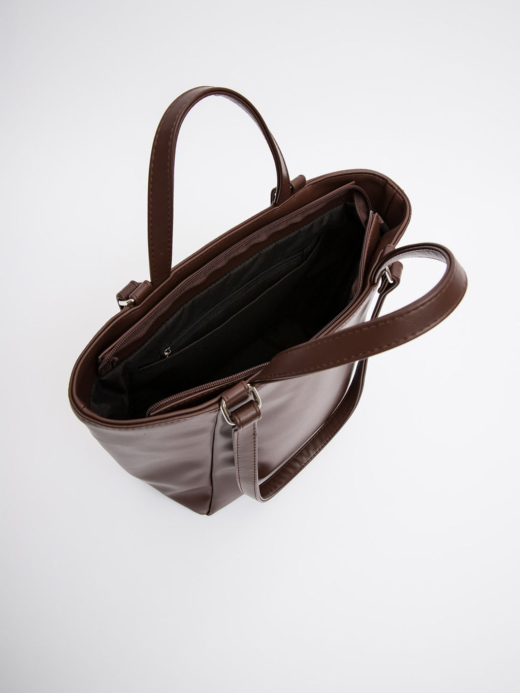 1577 678 02 Сумка женская