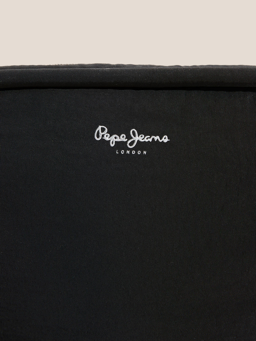 Сумка через плечо Кросс-боди PEPE JEANS BRIANAE BLOSSOM
