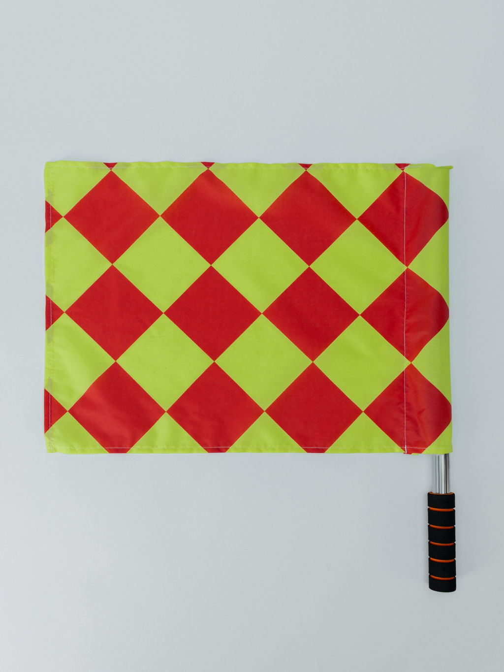 Судейский флажок FN Flag (Yellow/Orange)