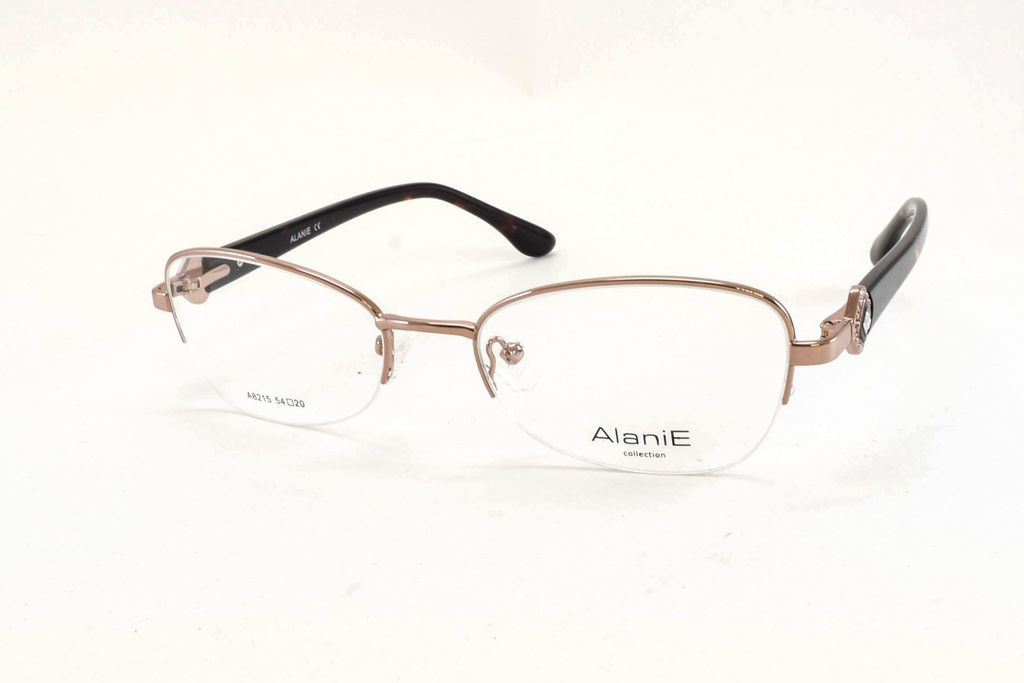 ALANIE 8215 C4 54-20-140