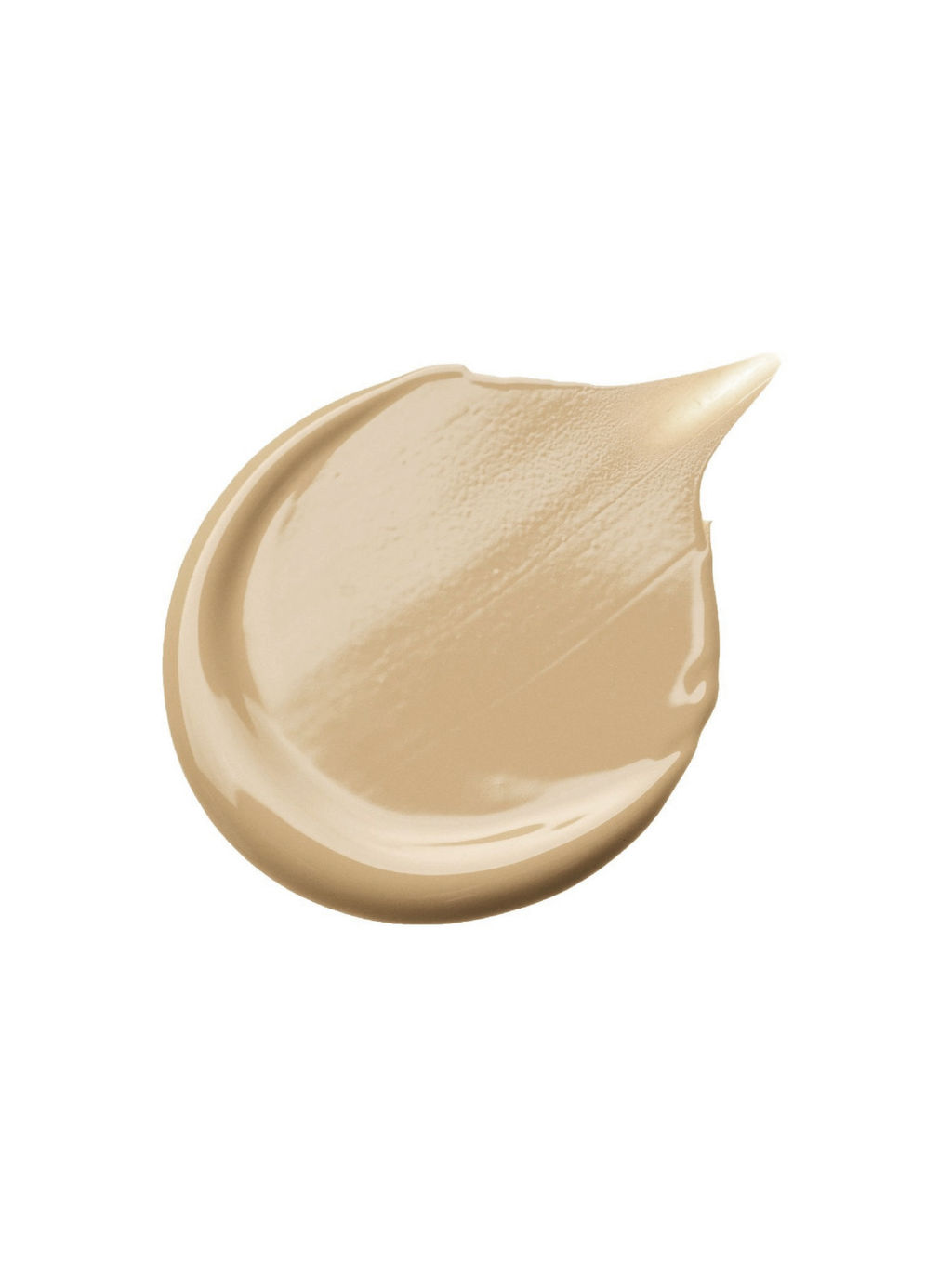 LavelleCollection тональный крем Natural Shining тон 05 капучино 30 мл